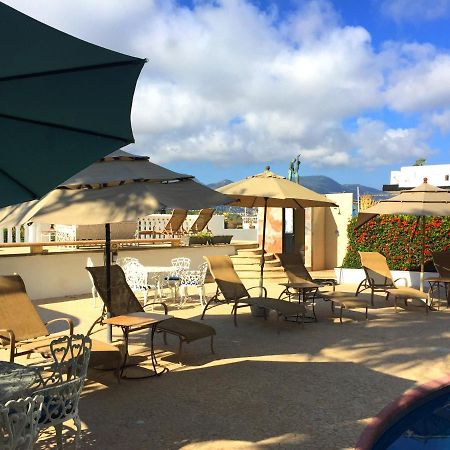 アカプルコ Penthouse Vlm Gran Terraza 200 Metros Vista Inmejorable Piscina Giganteヴィラ エクステリア 写真